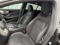Mercedes-Benz AMG GT Mercedes-AMG GT 63 S 4M+ DISTRONIC*PANO*EXKLUSIV Gris - thumbnail 13
