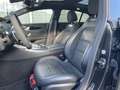 Mercedes-Benz AMG GT Mercedes-AMG GT 63 S 4M+ DISTRONIC*PANO*EXKLUSIV Grau - thumbnail 12