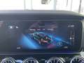 Mercedes-Benz AMG GT Mercedes-AMG GT 63 S 4M+ DISTRONIC*PANO*EXKLUSIV Grau - thumbnail 18