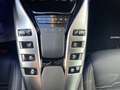 Mercedes-Benz AMG GT Mercedes-AMG GT 63 S 4M+ DISTRONIC*PANO*EXKLUSIV Grau - thumbnail 20