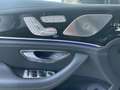 Mercedes-Benz AMG GT Mercedes-AMG GT 63 S 4M+ DISTRONIC*PANO*EXKLUSIV Grau - thumbnail 11