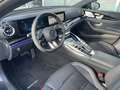 Mercedes-Benz AMG GT Mercedes-AMG GT 63 S 4M+ DISTRONIC*PANO*EXKLUSIV Grau - thumbnail 10