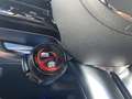 Mercedes-Benz AMG GT Mercedes-AMG GT 63 S 4M+ DISTRONIC*PANO*EXKLUSIV Grau - thumbnail 22