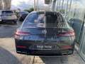 Mercedes-Benz AMG GT Mercedes-AMG GT 63 S 4M+ DISTRONIC*PANO*EXKLUSIV Grau - thumbnail 6