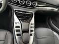 Mercedes-Benz AMG GT Mercedes-AMG GT 63 S 4M+ DISTRONIC*PANO*EXKLUSIV Gris - thumbnail 23