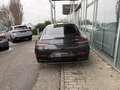Mercedes-Benz AMG GT Mercedes-AMG GT 63 S 4M+ DISTRONIC*PANO*EXKLUSIV Gris - thumbnail 6