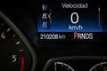 Ford Kuga 2.0TDCi Auto S&S ST-Line Limited Edition 4x4 PS 18 Gris - thumbnail 12
