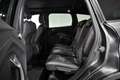 Ford Kuga 2.0TDCi Auto S&S ST-Line Limited Edition 4x4 PS 18 Gris - thumbnail 11