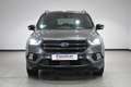 Ford Kuga 2.0TDCi Auto S&S ST-Line Limited Edition 4x4 PS 18 Gris - thumbnail 2