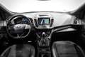 Ford Kuga 2.0TDCi Auto S&S ST-Line Limited Edition 4x4 PS 18 Gris - thumbnail 17
