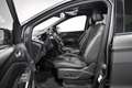 Ford Kuga 2.0TDCi Auto S&S ST-Line Limited Edition 4x4 PS 18 Gris - thumbnail 10