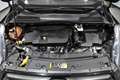 Ford Kuga 2.0TDCi Auto S&S ST-Line Limited Edition 4x4 PS 18 Gris - thumbnail 8