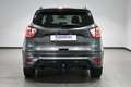 Ford Kuga 2.0TDCi Auto S&S ST-Line Limited Edition 4x4 PS 18 Gris - thumbnail 5