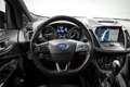 Ford Kuga 2.0TDCi Auto S&S ST-Line Limited Edition 4x4 PS 18 Gris - thumbnail 18