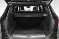 Ford Kuga 2.0TDCi Auto S&S ST-Line Limited Edition 4x4 PS 18 Gris - thumbnail 7