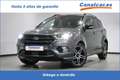 Ford Kuga 2.0TDCi Auto S&S ST-Line Limited Edition 4x4 PS 18 Gris - thumbnail 1