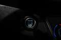 Ford Kuga 2.0TDCi Auto S&S ST-Line Limited Edition 4x4 PS 18 Gris - thumbnail 26