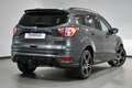 Ford Kuga 2.0TDCi Auto S&S ST-Line Limited Edition 4x4 PS 18 Gris - thumbnail 4