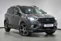 Ford Kuga 2.0TDCi Auto S&S ST-Line Limited Edition 4x4 PS 18 Gris - thumbnail 3