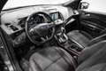 Ford Kuga 2.0TDCi Auto S&S ST-Line Limited Edition 4x4 PS 18 Gris - thumbnail 9