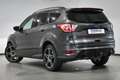 Ford Kuga 2.0TDCi Auto S&S ST-Line Limited Edition 4x4 PS 18 Gris - thumbnail 6