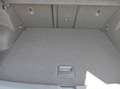Volkswagen T-Roc Life GOAL 1.0 TSI 85kW NAVI*AHK*StandH.*LE Bleu - thumbnail 13