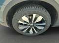 Volkswagen T-Roc Life GOAL 1.0 TSI 85kW NAVI*AHK*StandH.*LE Bleu - thumbnail 15