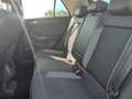 Volkswagen T-Roc Life GOAL 1.0 TSI 85kW NAVI*AHK*StandH.*LE Bleu - thumbnail 17
