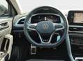 Volkswagen T-Roc Life GOAL 1.0 TSI 85kW NAVI*AHK*StandH.*LE Bleu - thumbnail 10