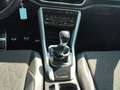 Volkswagen T-Roc Life GOAL 1.0 TSI 85kW NAVI*AHK*StandH.*LE Azul - thumbnail 9