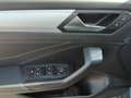 Volkswagen T-Roc Life GOAL 1.0 TSI 85kW NAVI*AHK*StandH.*LE Bleu - thumbnail 16