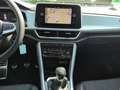 Volkswagen T-Roc Life GOAL 1.0 TSI 85kW NAVI*AHK*StandH.*LE Bleu - thumbnail 8