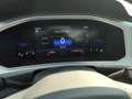 Volkswagen T-Roc Life GOAL 1.0 TSI 85kW NAVI*AHK*StandH.*LE Bleu - thumbnail 12