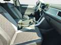 Volkswagen T-Roc Life GOAL 1.0 TSI 85kW NAVI*AHK*StandH.*LE Blau - thumbnail 6