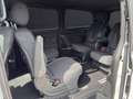 Mercedes-Benz V 250 d LANG EDITION AMG-LINE NAVI|KAMERA|LED|AHK Silber - thumbnail 19