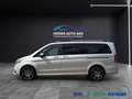 Mercedes-Benz V 250 d LANG EDITION AMG-LINE NAVI|KAMERA|LED|AHK Silber - thumbnail 5