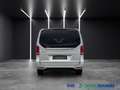 Mercedes-Benz V 250 d LANG EDITION AMG-LINE NAVI|KAMERA|LED|AHK Silber - thumbnail 7