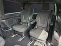 Mercedes-Benz V 250 d LANG EDITION AMG-LINE NAVI|KAMERA|LED|AHK Silber - thumbnail 20