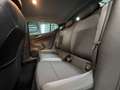 Opel Astra 1.5 CDTI * GPS * CAMERA * LED * CRUISE * BLUETOOTH Grau - thumbnail 9