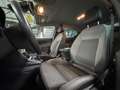Opel Astra 1.5 CDTI * GPS * CAMERA * LED * CRUISE * BLUETOOTH Grau - thumbnail 8