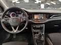 Opel Astra 1.5 CDTI * GPS * CAMERA * LED * CRUISE * BLUETOOTH Grau - thumbnail 10