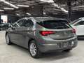 Opel Astra 1.5 CDTI * GPS * CAMERA * LED * CRUISE * BLUETOOTH Grau - thumbnail 6