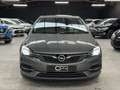 Opel Astra 1.5 CDTI * GPS * CAMERA * LED * CRUISE * BLUETOOTH Grau - thumbnail 2