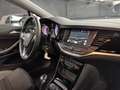 Opel Astra 1.5 CDTI * GPS * CAMERA * LED * CRUISE * BLUETOOTH Grau - thumbnail 13