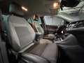 Opel Astra 1.5 CDTI * GPS * CAMERA * LED * CRUISE * BLUETOOTH Grau - thumbnail 12