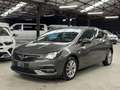 Opel Astra 1.5 CDTI * GPS * CAMERA * LED * CRUISE * BLUETOOTH Grau - thumbnail 1