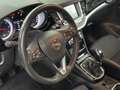 Opel Astra 1.5 CDTI * GPS * CAMERA * LED * CRUISE * BLUETOOTH Grau - thumbnail 7