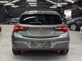 Opel Astra 1.5 CDTI * GPS * CAMERA * LED * CRUISE * BLUETOOTH Grau - thumbnail 5