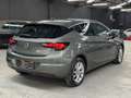 Opel Astra 1.5 CDTI * GPS * CAMERA * LED * CRUISE * BLUETOOTH Grau - thumbnail 4