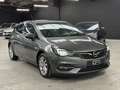 Opel Astra 1.5 CDTI * GPS * CAMERA * LED * CRUISE * BLUETOOTH Grau - thumbnail 3